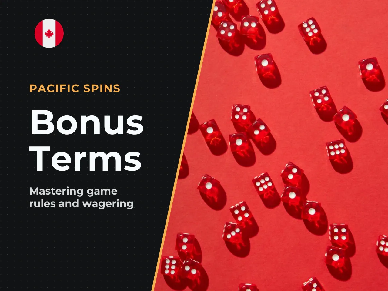 How to Evaluate Game Terms and
