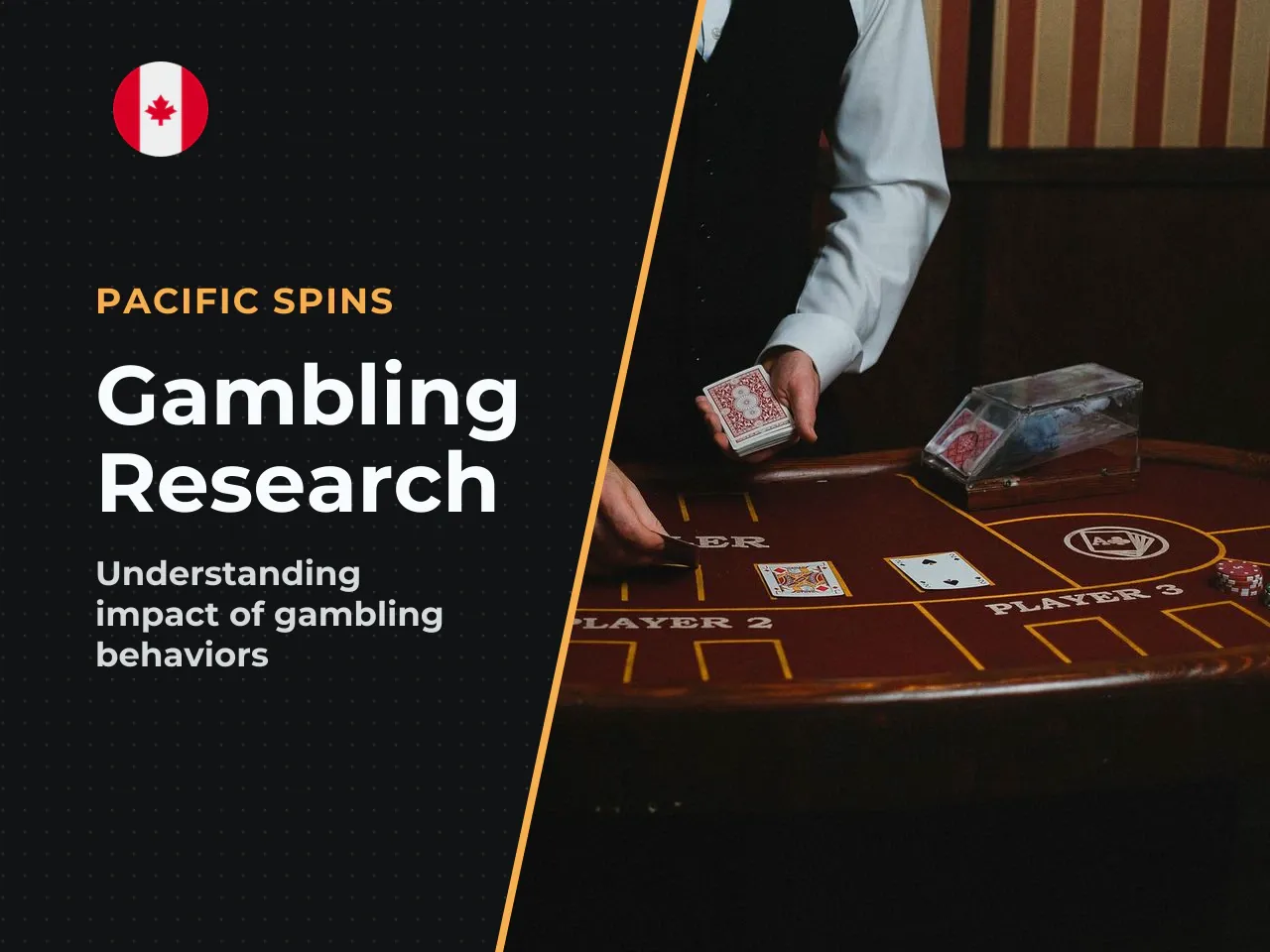 16. Sources and Further Reading