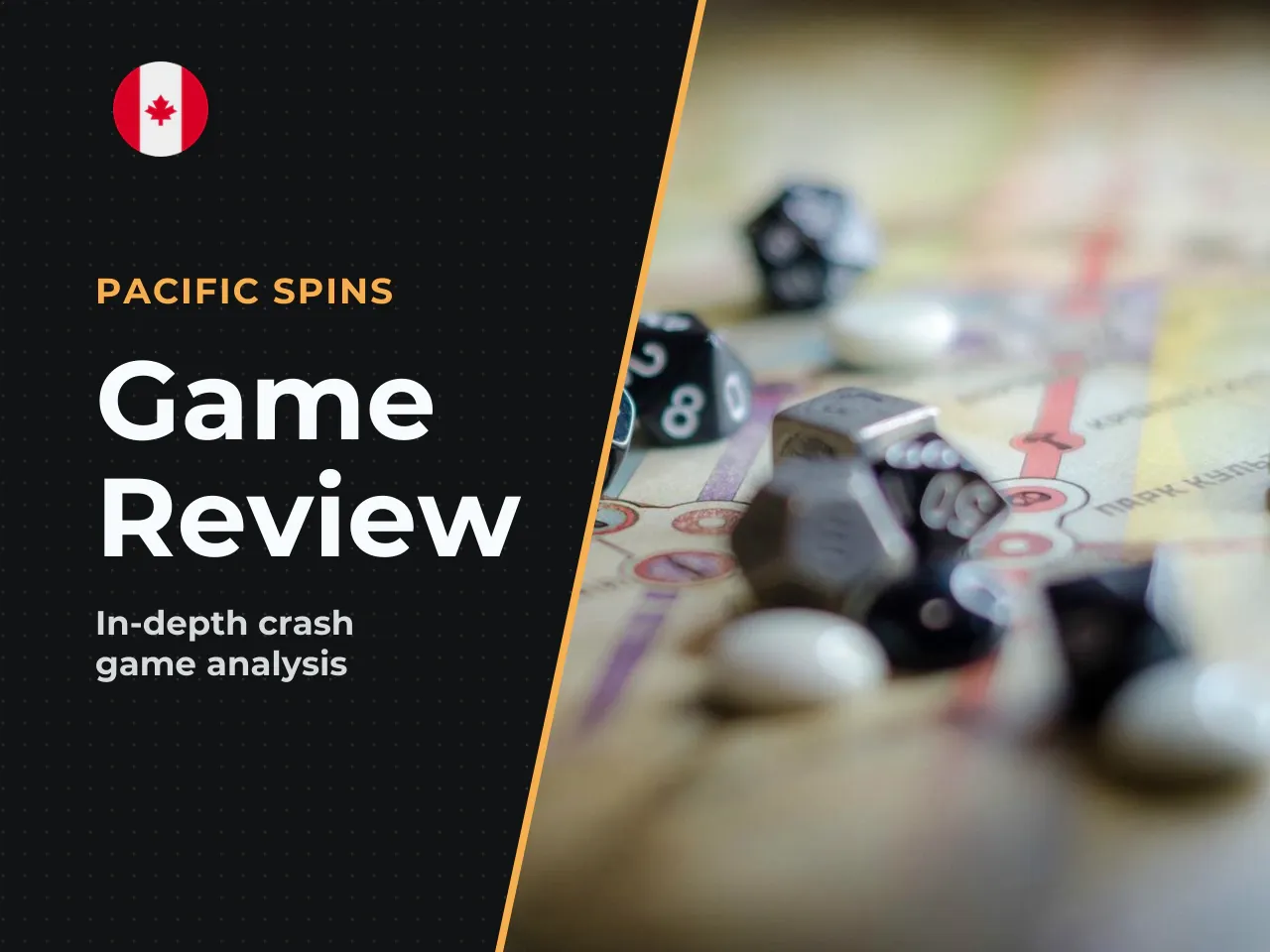 What This Review Covers. 1. Technical