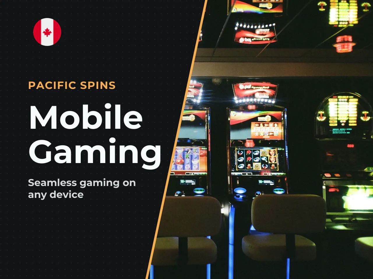 JetX mobile playing on a phone