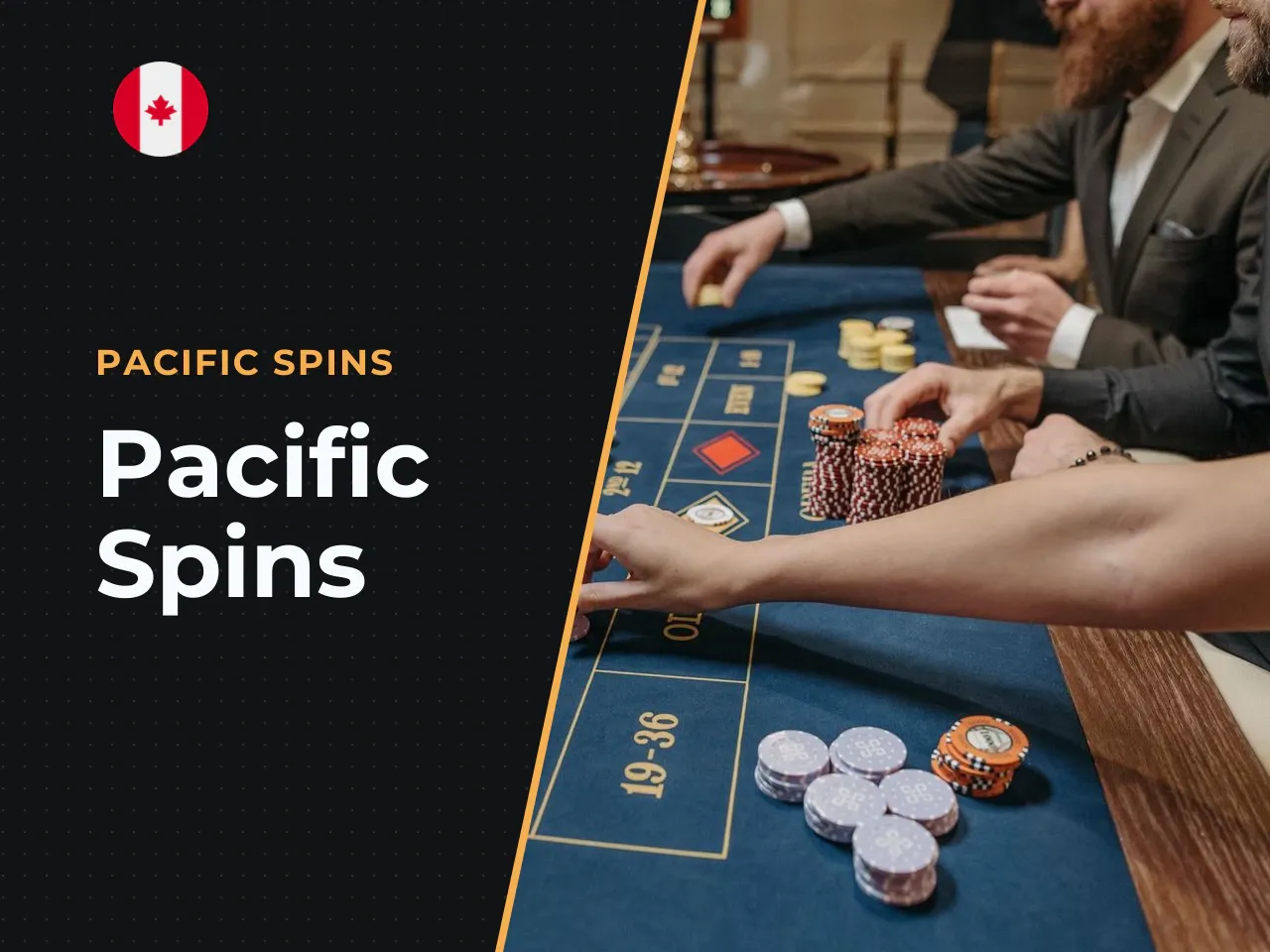 Pacific Spins heading-banner