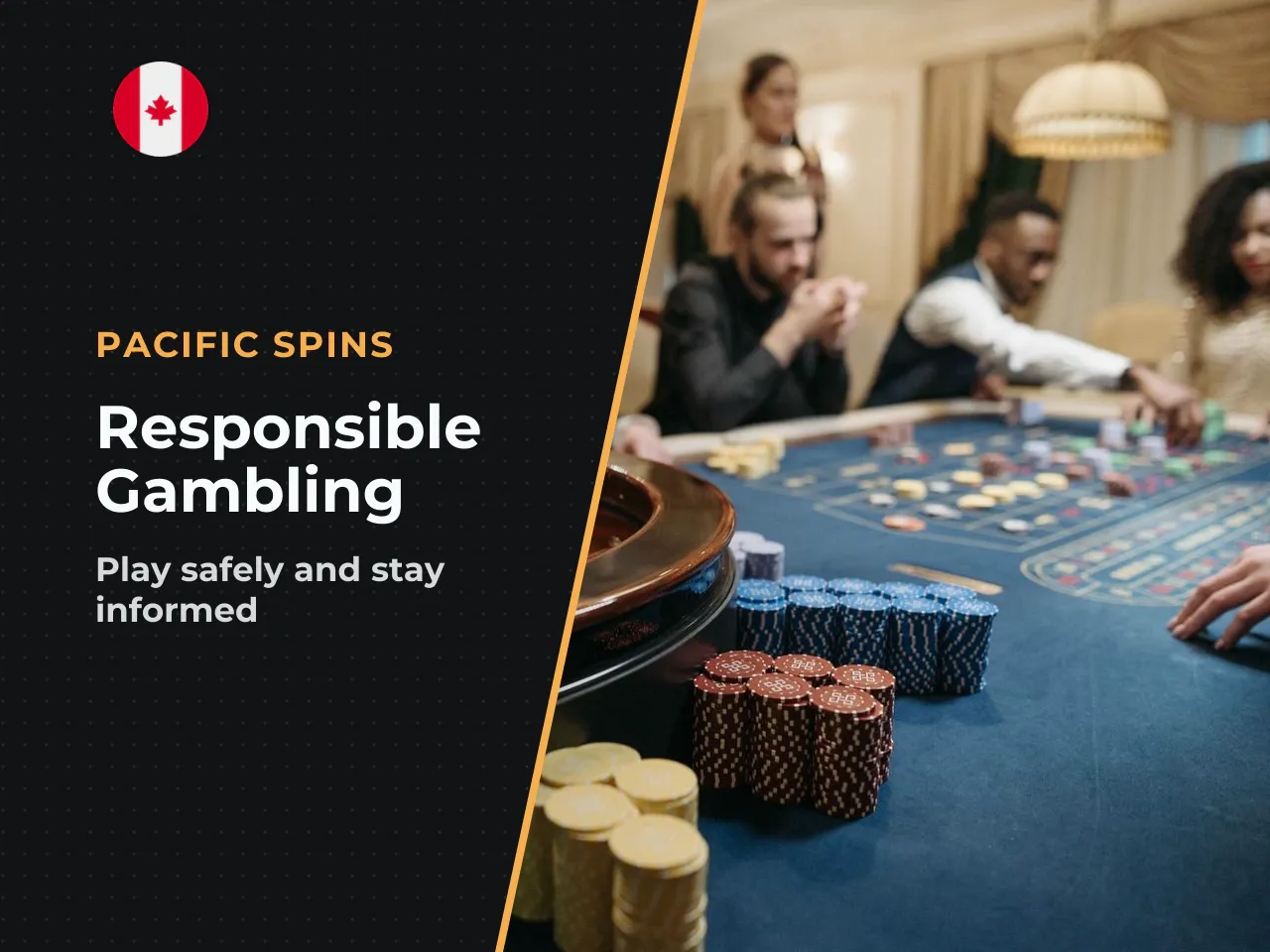 25. Legal and Responsible-Gambling Disclaimers. This
