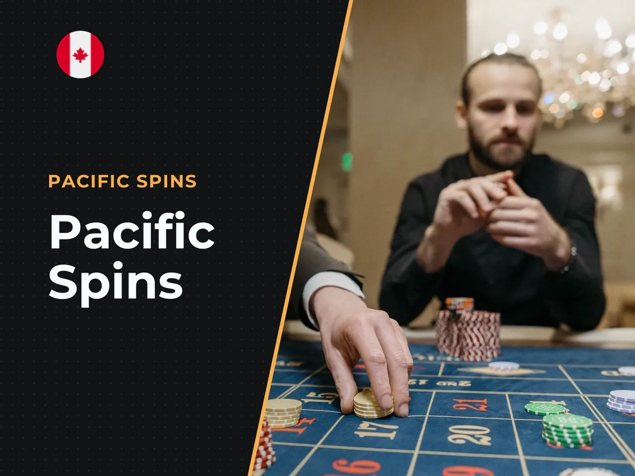 Pacific Spins heading-banner