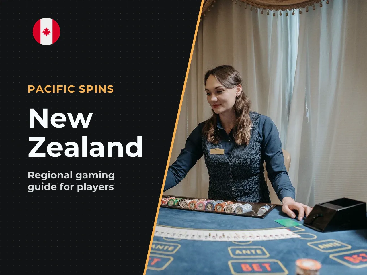 7.2 New Zealand