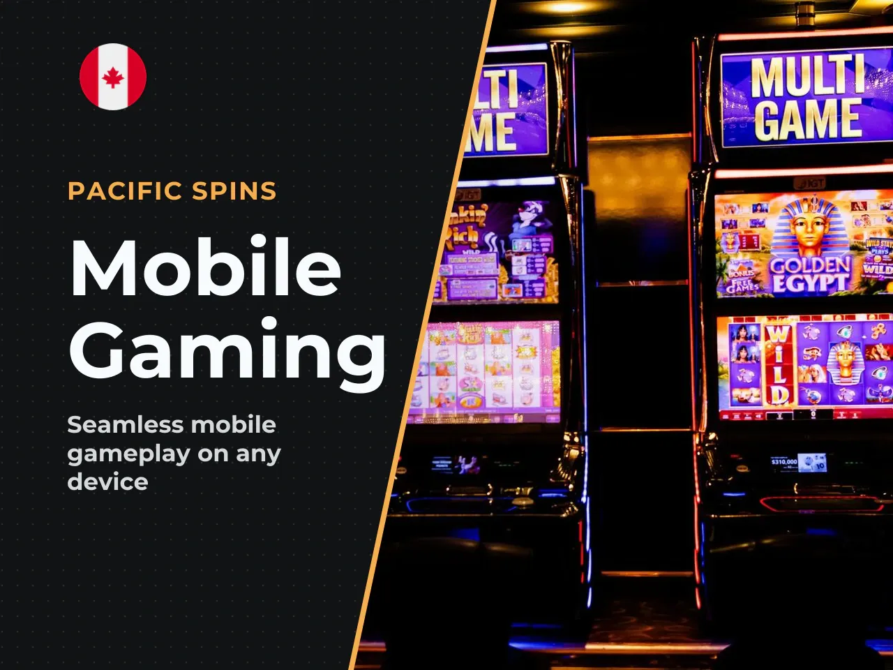 Technical Optimisation and the Mobile Build