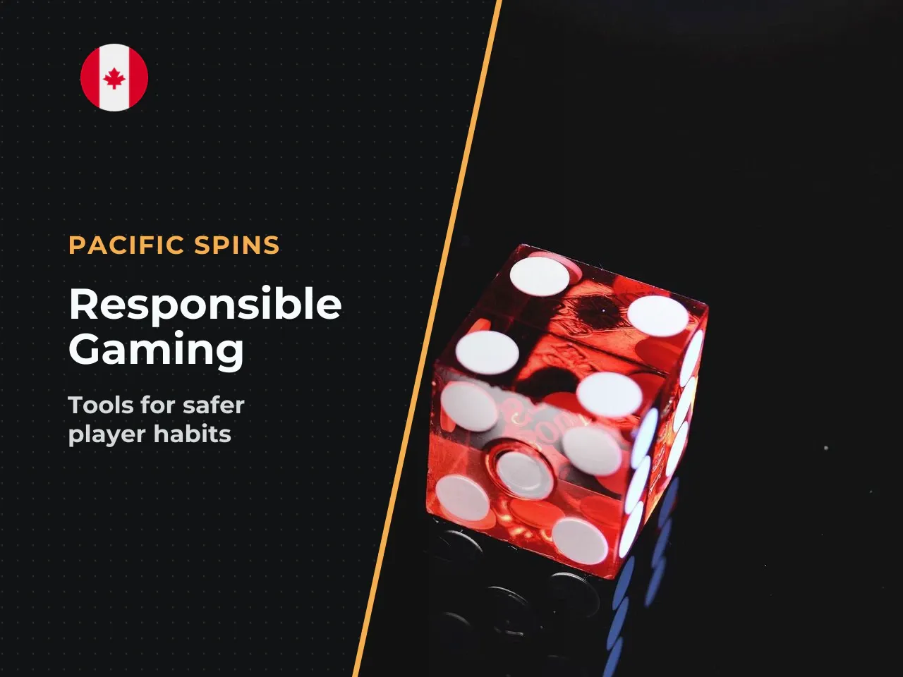 7.2 Evidence on Responsible Gambling Tools
