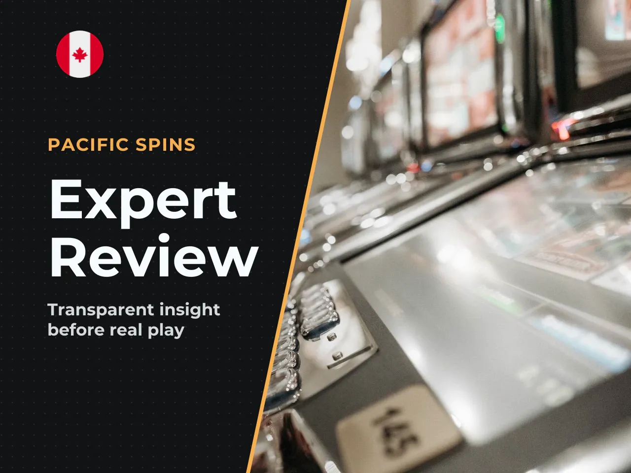 Why This Review Matters Before Your
